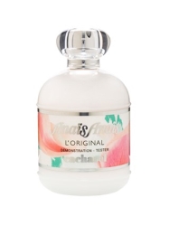 Anais Anais edt Women