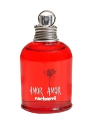 Amor Amor edt Women