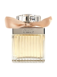Chloe edp Women