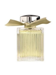 L`eau De Chloe edt Women