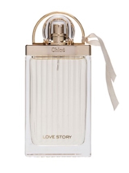 Love Story edp Women