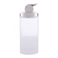 Cerruti Image edt Women