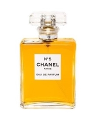 Chanel No 5 edp Women
