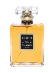 Coco edp Women