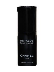 שאנל אנטאוס פור הום לגבר 100 מל אדט