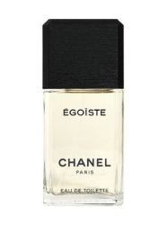 Egoiste edt Men