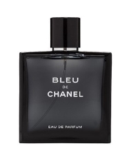 Bleu De Chanel edp Men