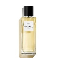 Chanel Beige EDT