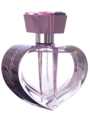 Happy irit edp Women