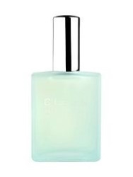 Clean Classic Fresh Laundry EDP