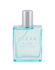 קלין וורם קוטון לאישה 60 מל אדט