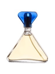 ליז קלייבורן ליז קלייבורן לאישה 100 מל אדט