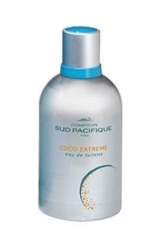 Coco Extreme edt