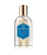 Bois Royal edp