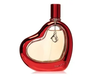 Bebe Kiss Me EDP