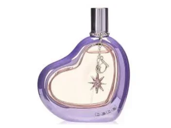 Bebe Starlet EDP
