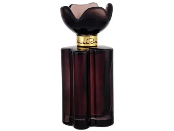 oscar de la renta midnight amber edt