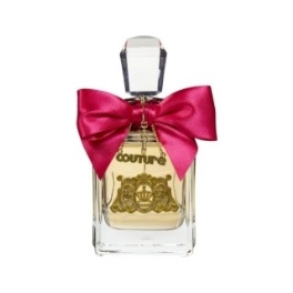 Juicy Couture Viva La Juicy EDT