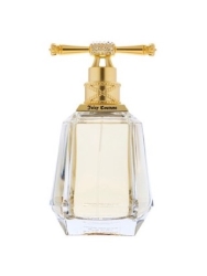 I Am Juicy Couture edp Women