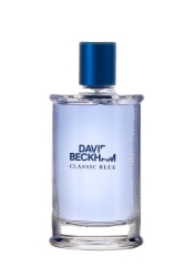 Classic Blue edt Men