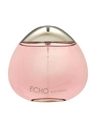 Davidoff Echo EDP