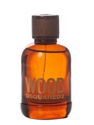 Wood pour Homme edt Men