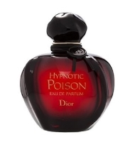 Hypnotic Poison edp Women