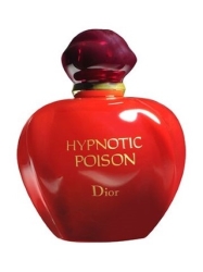 Hypnotic Poision edt Women