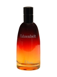 Fahrenheit edt Men