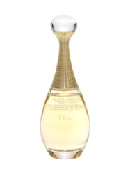 J'adore edp Women