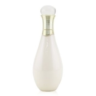 J'Adore Body Lotion