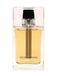 Dior Homme edt Men