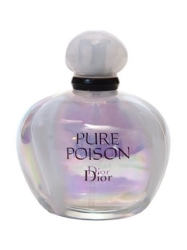 Pure Poision edp Women