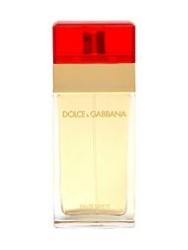 דולצה וגבאנה דולצה וגבאנה לאישה 100 מל אדט