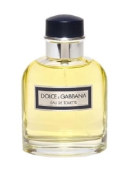 Dolce & Gabbana edt Men