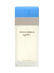 Light Blue edt Women