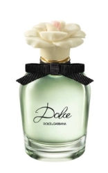 Dolce edp Women