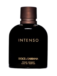 Intenso Pour Homme edp Men