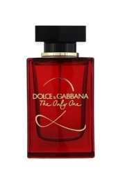 The Only One 2 edp sp 100 ml Women