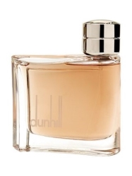 Dunhill edt Men