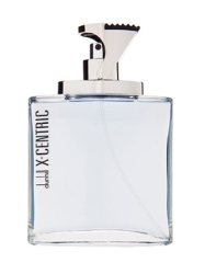 Dunhill X-Centric edt Men