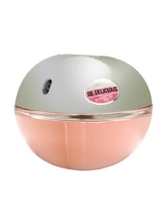 DKNY Be Delicious Fresh Blossom edp Women