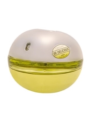 Be Delicious edp Women