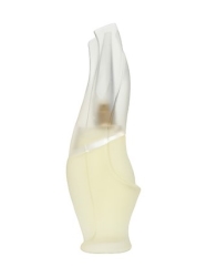 Cashmere Mist edt Women