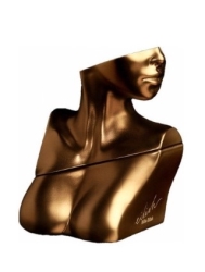 BELLIE EILISH edp Women