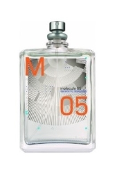 Molecule 05