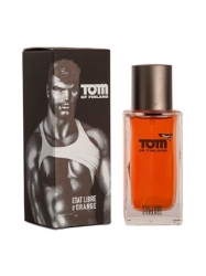 Tom of Finland edp