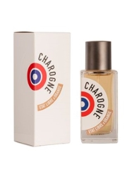 Charogne edp Woman