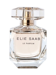 Elie Saab Le Parfum edp Women