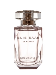Elie Saab Le Parfum Rose Couture edt Women